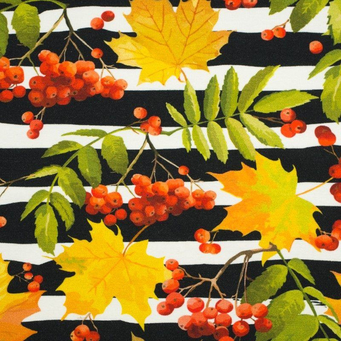 ROWANBERRIES - looped knit PE240