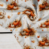 AUTUMN WZ. 1 - Krepa