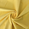 Single jersey z elastanem 210g  - SARI (YELLOW)