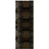 WORKOPLECAK - LEATHER PATTERN WZ.8 - duży
