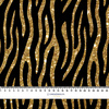 ANIMAL SKIN wz.7 - softshell