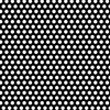 POLKA DOTS WZ. 3 - Satin