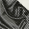 POLKA DOTS WZ. 3 - Satin