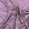 Viskose jersey 210g - DUSTY VIOLET (WD-110)