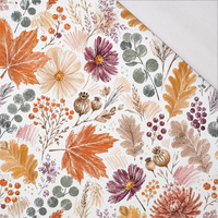 AUTUMN WZ. 6 - Single Jersey