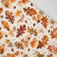 AUTUMN WZ. 4 - Panama 220g