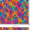 COLOR POP WZ.4 - Minky-Plüsch