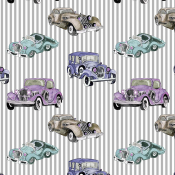 OLD CARS / paski wz. 1