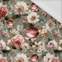 Flowers wz. 64 - ortalion PUMI