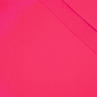 Dicker Sommersweat (P290) - MAGENTA (PINK) (D-183)