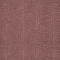 HERRINGBONE / NIGHT CALL / rose quartz - softshell