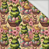 FUNNY EASTER wz.8 - teplakovina