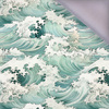 By the Sea Wz. 11 - softshell