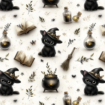 HALLOWEEN WZ. 42