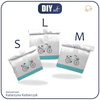 LUNCHBAG - KOLO - S