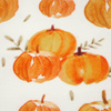 PUMPKINS pat. 5 (PUMPKIN GARDEN)