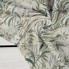 PASTEL FLOWERS WZ. 29 - Krepp