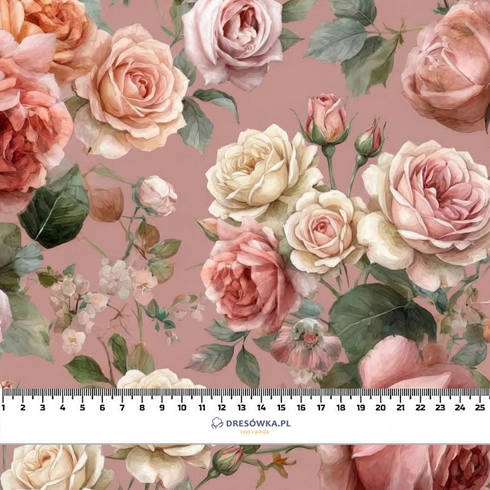 Flowers wz. 72 - Panama 220g