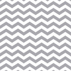 ZICKZACK / grau