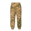 DAMEN JOGGINGHOSE (NOEMI) - CAMOUFLAGE BEIGE - Nähset L