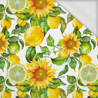 Sunflowers wz. 6 - Sommersweat