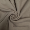 Thick looped knit (P290) - GREIGE (D-113) 