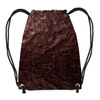 Leather Pattern wz.13 - Panama 220g