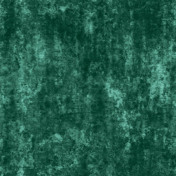 GRUNGE (bottled green) - Woven Fabric for tablecloths