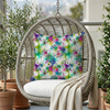FLORAL REVERIE WZ. 2