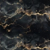 ALCOHOL INK WZ. 13 - single jersey