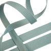 Webbing tape 20mm - dirty mint