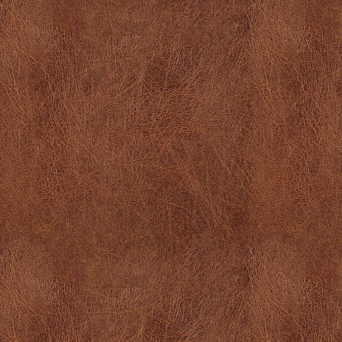 Leather Pattern wz.16 - dzianina drapana z elastanem ITY