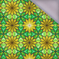 Stained Garden wz. 7 - Softshell