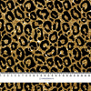ANIMAL SKIN wz.9 - Thermo lycra