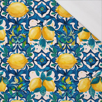 TUTTI FRUTTI WZ. 30 - Single Jersey