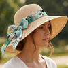 FLORAL REVERIE WZ. 7