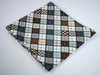 TARTAN - Viskose-Jersey WE210