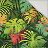 WILD JUNGLE WZ.6 - Thermo lycra