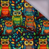 Folk Art wz.13 (OWL) - Softshell 