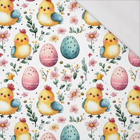 HAPPY EASTER WZ. 19 - single jersey