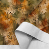 AUTUMN WZ. 12 - Cotton drill