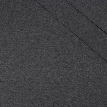 GRAPHIT - Punto Strickware