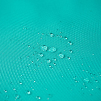 AQUA - Wasserabweisende Webware