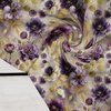 Flowers wz. 71 - Crepe