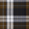 CHECK PAT. 18 - Woven Fabric for tablecloths