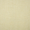 Butter YELLOW - Jute