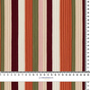 RETRO GEOMETRIC WZ. 13 - Wasserabweisende Webware