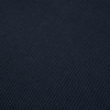 Rippjersey Uni - ANTHRAZIT (D-129)