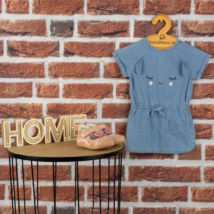 BRICK pat. 1 (PHOTOGRAPHIC BACKGROUND) - Waterproof woven fabric