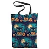 HALLOWEEN wz.15 - Single Jersey